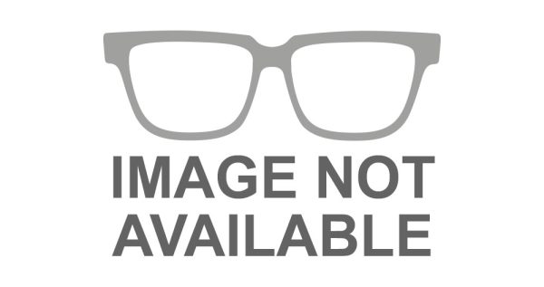799087178320-1.jpg