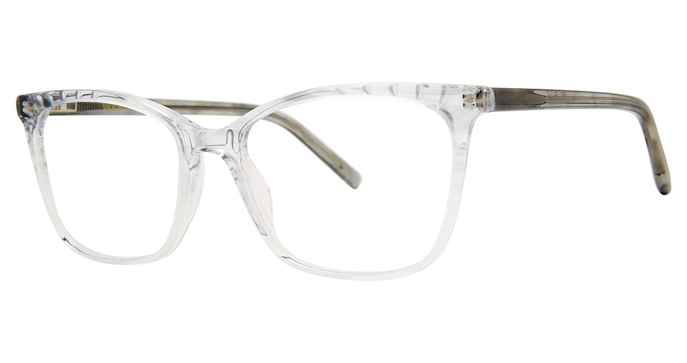 Vera wang glasses popular frame