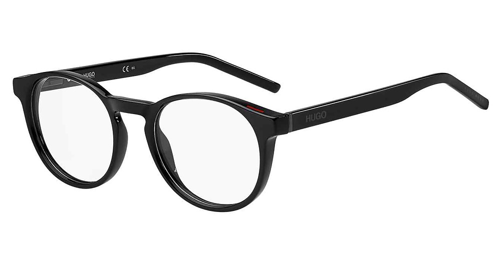 Hugo fashion eyewear