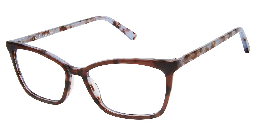 Rachel best sale roy eyeglasses