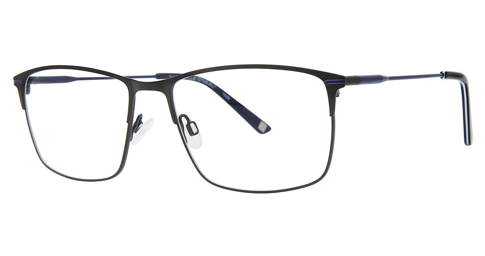 Shaq sales eyeglass frames