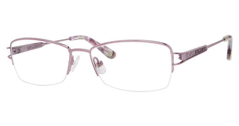 Eyeglasses liz best sale claiborne l