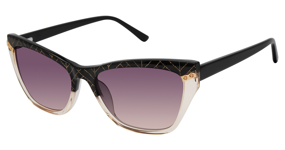 Gwen stefani L.A.M.B RX offers sunglasses