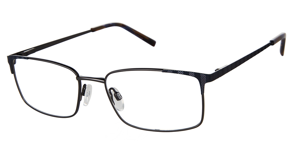 Geoffrey Beene G476 Eyeglasses