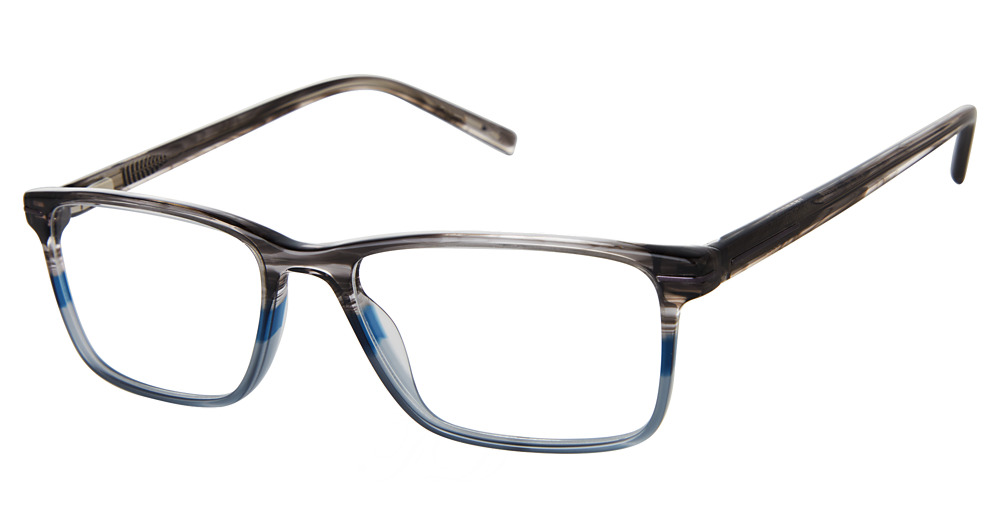 Geoffrey beene shops eyeglasses