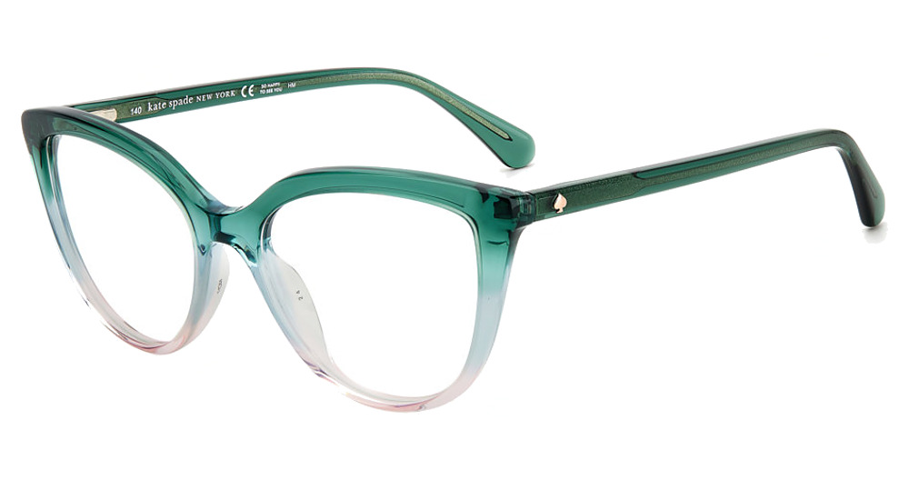 Kate spade eyeglasses online