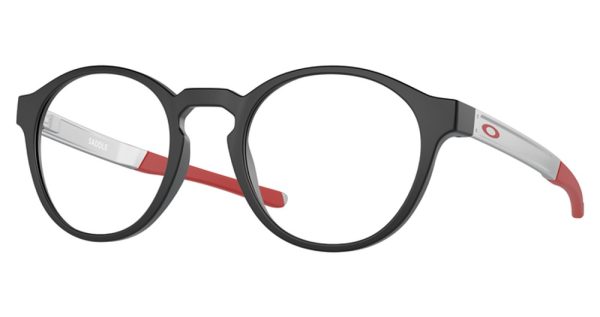 OX8165 SADDLE Eyeglasses