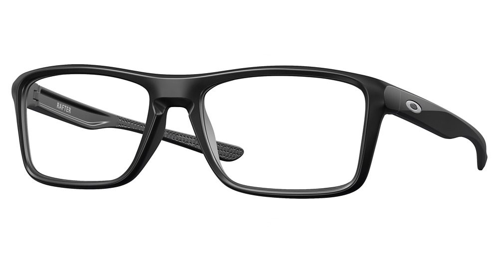 OX8178 RAFTER Eyeglasses