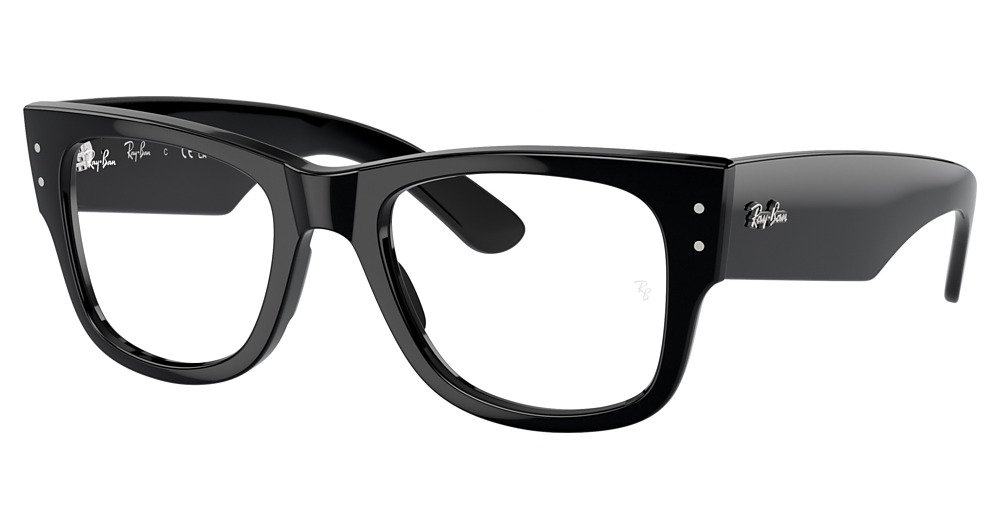 Wayfarer eyeglasses cheap mens