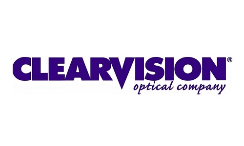 ClearVision