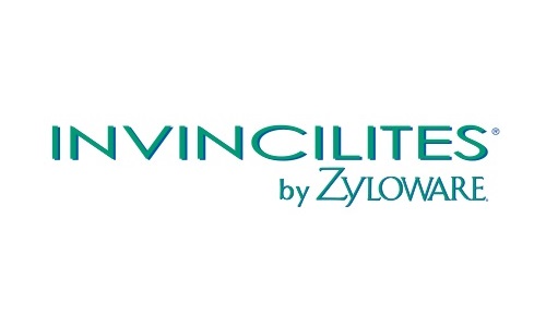 Invincilites By Zyloware®
