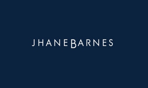 Jhane Barnes
