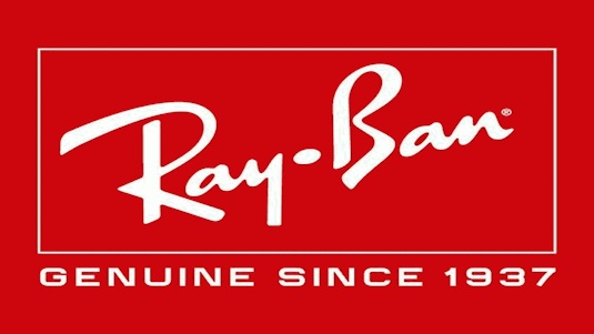 Ray-Ban Youth