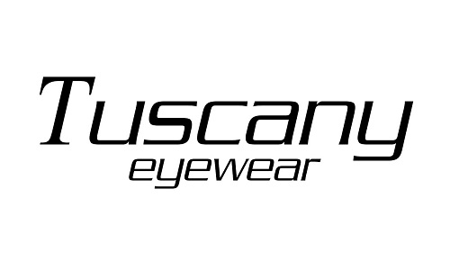 Tuscany Mount Eyewear