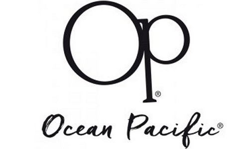 Op-Ocean Pacific
