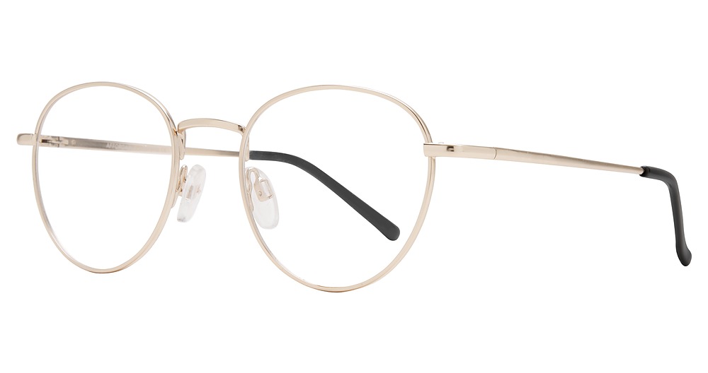 Eight to Eighty Boston Eyeglasses