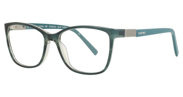 Ellen tracy sales eyeglass frames