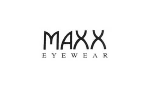 Maxx Eyewear Collection: Eight to Eighty