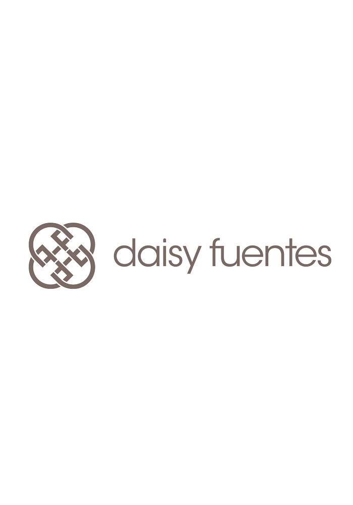 Daisy Fuentes Eyewear
