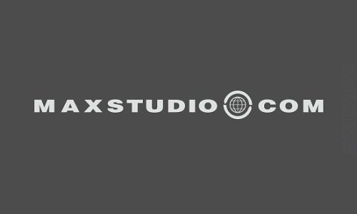 Maxstudio.com