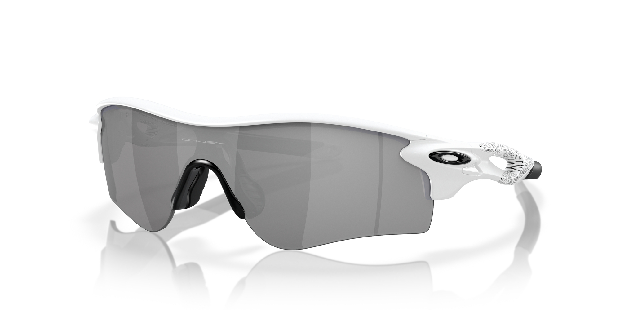 Oakley Radarlock buy Sunglasses and Lens