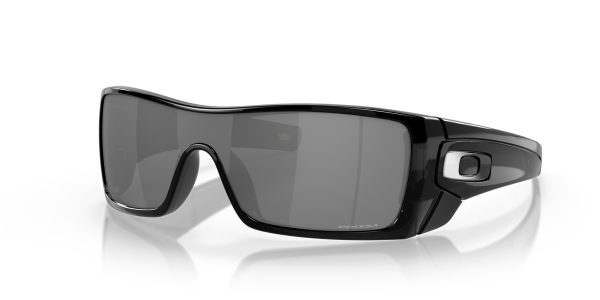 Oakley OO9101 Batwolf Sunglasses