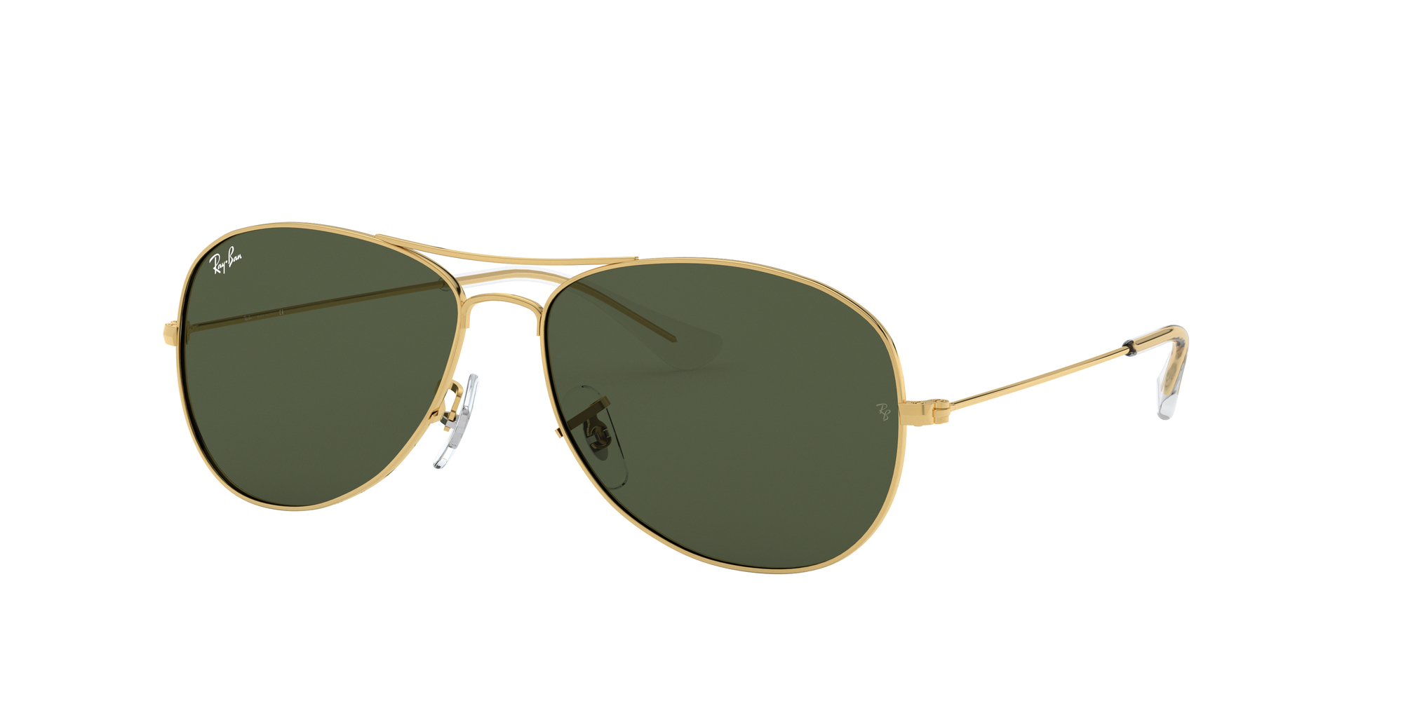 Ray ban luxury sunglasses online