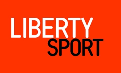 Liberty Sport