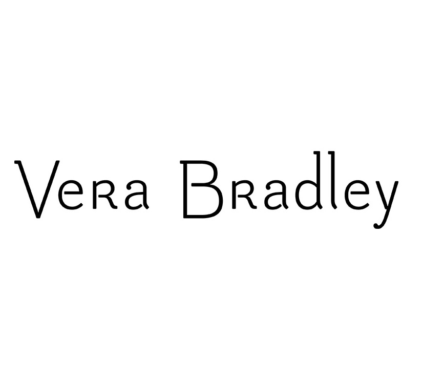 Vera Bradley