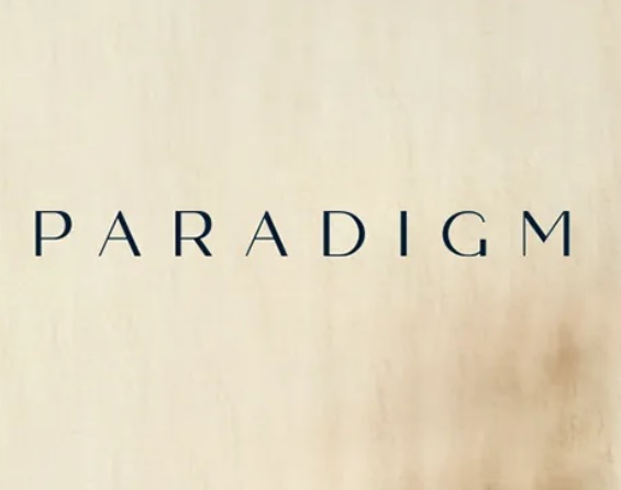 Paradigm