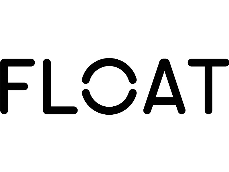 Float