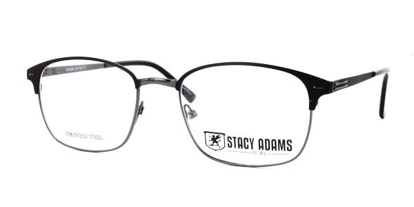 Stacy Adams SA 1102 Eyeglasses