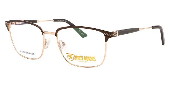 Stacy Adams SA 1114 Eyeglasses