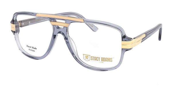 Stacy Adams SA 1136 Eyeglasses